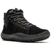 Merrell Wrapt Mid Wp női cipő