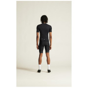 Craft ADV Endur Shorts biciklis nadrág