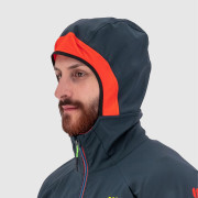 Karpos Piz Palu' Evo Jacket férfi télikabát