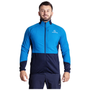 Progress Torsten JKT férfi dzseki