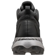 Helly Hansen Awe Hiker Mid Ht férficipő
