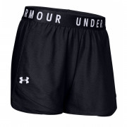 Női rövidnadrág Under Armour Play Up Shorts 3.0