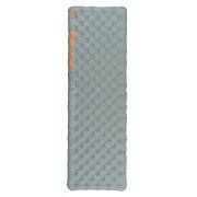 Felfújható matrac Sea to Summit Ether Light XT Insulated Air Mat Rectangular Regular Wide