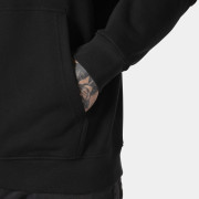 Helly Hansen Core Graphic Sweat Hoodie férfi pulóver