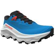 Salomon Ultra Glide 3 férfi futócipő