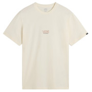 Vans Vanstander SS Crew Tee-B férfi póló