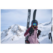 Dare 2b Assert II Jacket női dzseki