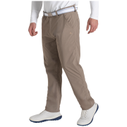 Craghoppers NosiLife Santos Trouser II nadrág