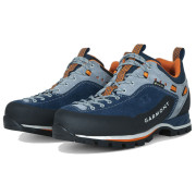 Garmont Dragontail MNT GTX