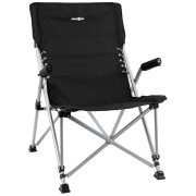 Brunner Raptor Suspension szék