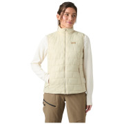 Helly Hansen W Lifaloft Insulator Vest női mellény