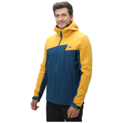 Loap Lurad férfi softshell kabát