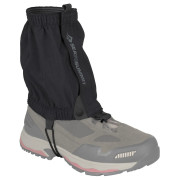 Sea to Summit Tumbleweed Ankle Gaiters kamásli fekete black