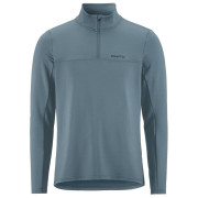 Craft CORE Gain férfi funkcionális póló