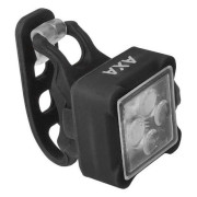 Kerékpár lámpa AXA Niteline 44