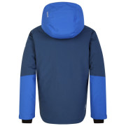 Dare 2b Steazy Jacket gyerek dzseki