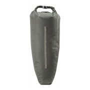 Acepac Saddle drybag MKIII 16L nyeregtáska