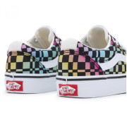 Vans Ward gyerek cipő