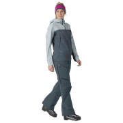 Dynafit Ridge Dst Jkt W női dzseki