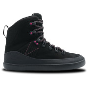 Aylla Mitu Evo WP női cipő fekete černé