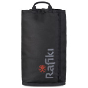 Rafiki Scrub 26 hátizsák sötétkék dark navy