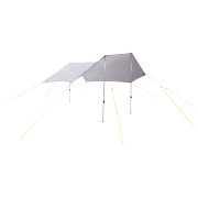 Outwell Canopy Tarp L sátor kiegészítő elem