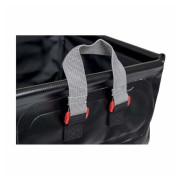 Bo-Camp Basin Foldup 12L mosogató