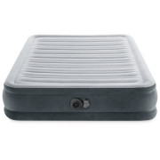 Intex Full Comfort-plush Mid-Rise felfújható ágy