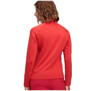 Mammut Nair ML Jacket Women női dzseki