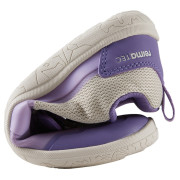 Reima Tallustelu Light Beige gyerek cipő