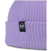 Buff Knitted Beanie Fun gyerek sapka