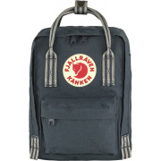 Fjällräven Kanken Mini 7 hátizsák