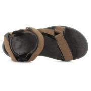 Férfi szandál Teva Terra Fi Lite Leather