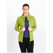 High Point Helium Pertex 3.0 Lady Jacket női dzseki