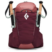 Black Diamond W Pursuit Backpack 15 L hátizsák