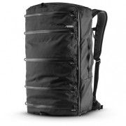 Matador SEG45 Travel Pack hátizsák fekete