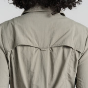 Craghoppers NosiLife Carina Adventure női ruha