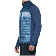 Cotopaxi M'S Capa Hybrid Insulated Jacket férfi dzseki