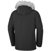 Columbia Marquam Peak Jacket férfi dzseki