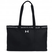 Under Armour Favorite Tote női táska fekete