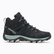 Merrell Accentor 3 Sport Mid Gtx női cipő