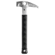 Petzl Bongo kalapács fekete black