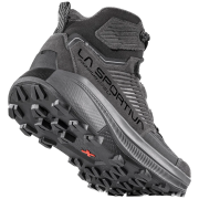 La Sportiva Prodigio Hike LT GTX férficipő