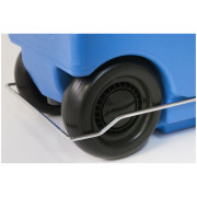 Fiamma Roll Tank 23 F víztartály
