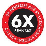 Thermos Element 5 - 7,5 l thermo táska