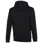 Puma ESS Small Logo Hoodie TR férfi pulóver