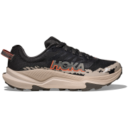 Hoka W Torrent 4 női cipő