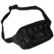The North Face Base Camp Lumbar övtáska