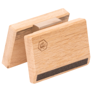 Crush Climbing Pinch Gripper 18 kg edző segédeszköz
