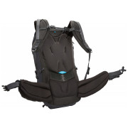 Thule AllTrail X 35L hátizsák